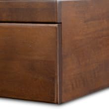 card storage box
