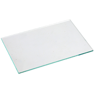 picture frames