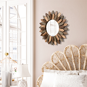 farmhouse wall decor